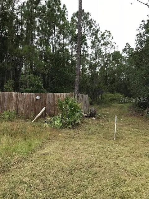 2180 S US-1, Bunnell, FL 32110