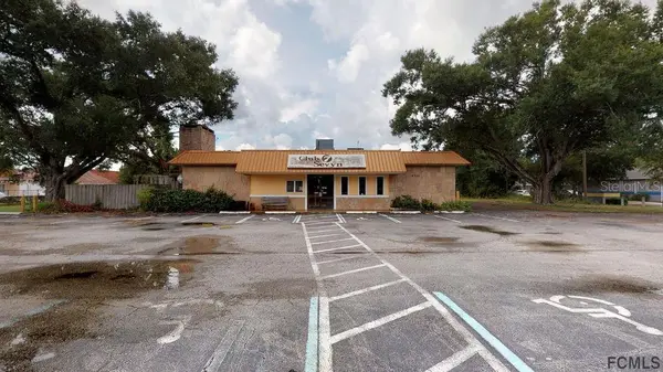 4701 E MOODY BLVD, Bunnell, FL 32110