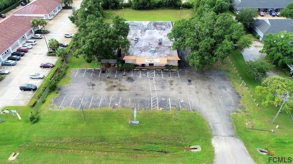 4701 E MOODY BLVD, Bunnell, FL 32110