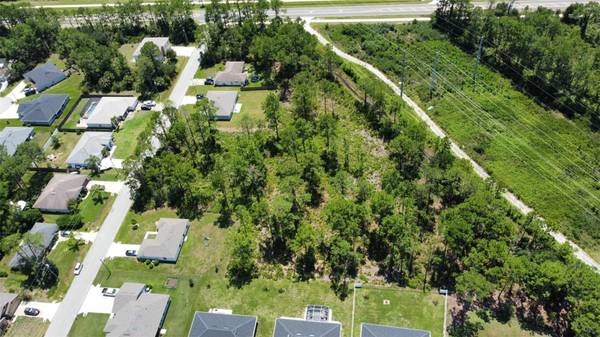 1 UNIVERSAL TRL, Palm Coast, FL 32164