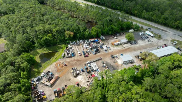 2270 US HIGHWAY 1, Bunnell, FL 32110