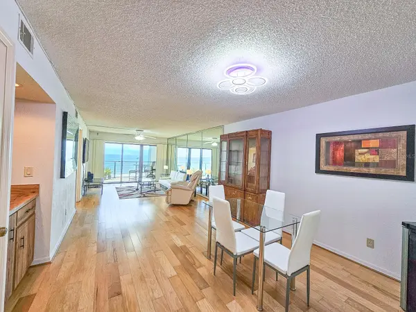 2600 OCEAN SHORE BLVD #3060, Ormond Beach, FL 32176