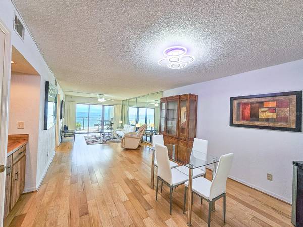 2600 OCEAN SHORE BLVD #3060, Ormond Beach, FL 32176
