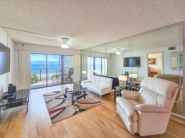 2600 OCEAN SHORE BLVD #3060, Ormond Beach, FL 32176