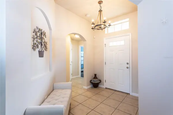 118 GOLFVIEW CT, Bunnell, FL 32110
