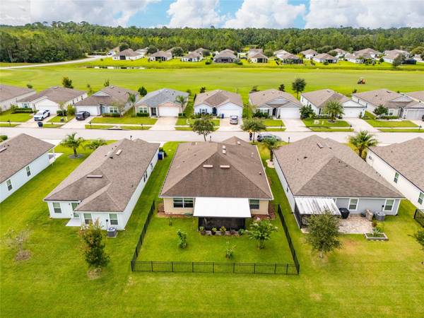 118 GOLFVIEW CT, Bunnell, FL 32110