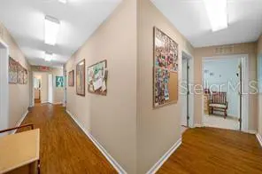 1415 NW 23RD AVE, Chiefland, FL 32626