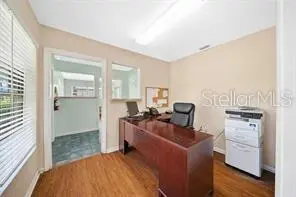 1415 NW 23RD AVE, Chiefland, FL 32626