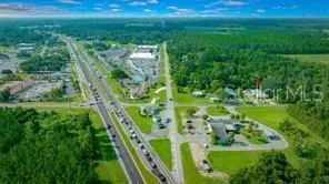 1415 NW 23RD AVE, Chiefland, FL 32626