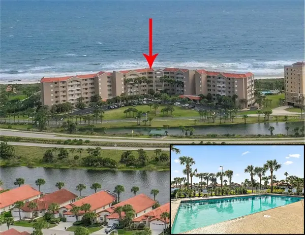104 SURFVIEW DR #1608, Palm Coast, FL 32137