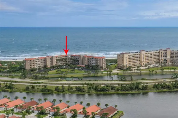 104 SURFVIEW DR #1608, Palm Coast, FL 32137