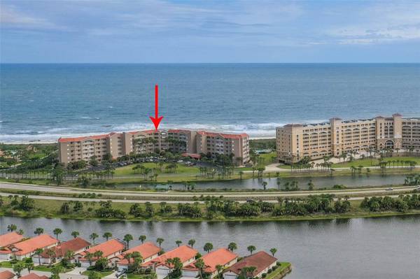 104 SURFVIEW DR #1608, Palm Coast, FL 32137