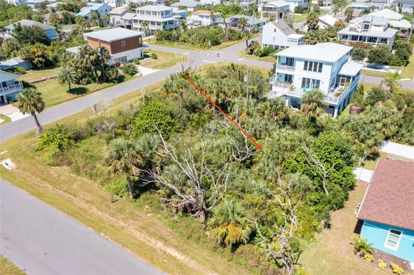 31 ROLLINS DR, Palm Coast, FL 32137