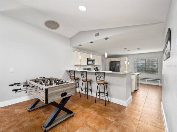 2 CEDAR CT, Palm Coast, FL 32137