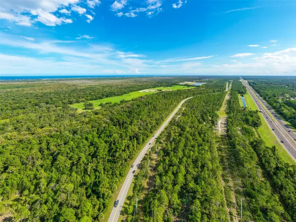 xx OLD KINGS RD, Palm Coast, FL 32137