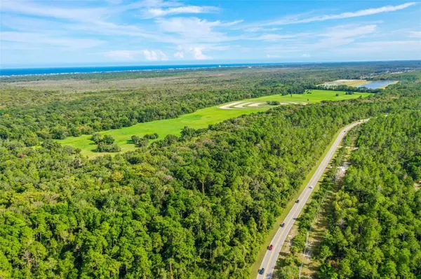 xx OLD KINGS RD, Palm Coast, FL 32137