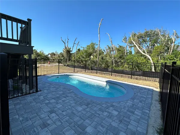 37 ATLANTIC DR, Palm Coast, FL 32137