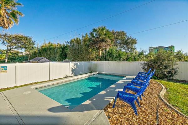 42 MOODY DR, Palm Coast, FL 32137
