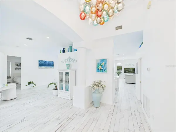 41 MOUNT VERNON LN, Palm Coast, FL 32164