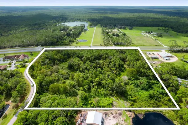 0 SR 40, Ormond Beach, FL 32174