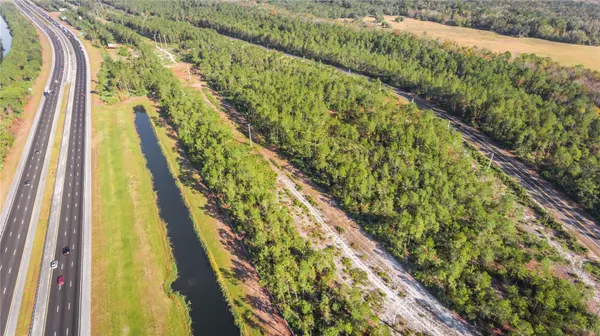OLD KINGS ROAD, Palm Coast, FL 32137