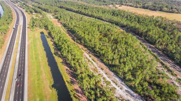 OLD KINGS ROAD, Palm Coast, FL 32137