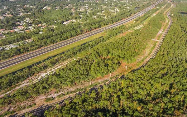 OLD KINGS ROAD, Palm Coast, FL 32137