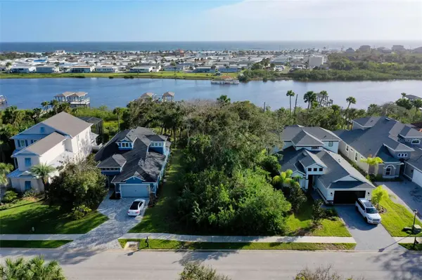 41 S RIVERWALK DR, Palm Coast, FL 32137