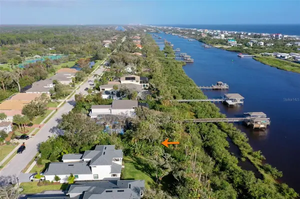 41 S RIVERWALK DR, Palm Coast, FL 32137