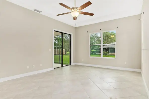 3 WHITE HOLLY PL, Palm Coast, FL 32164