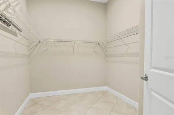 3 WHITE HOLLY PL, Palm Coast, FL 32164