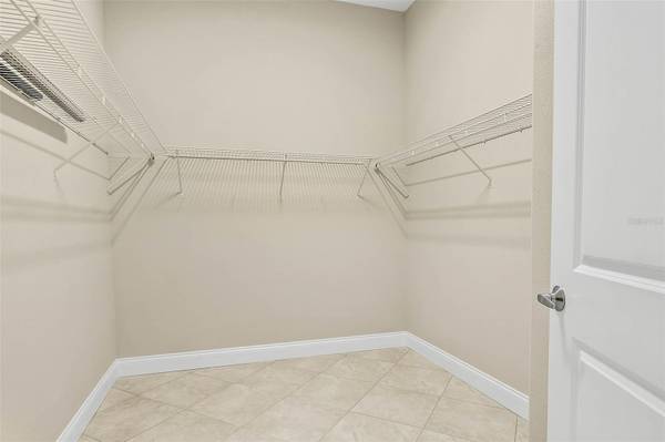 3 WHITE HOLLY PL, Palm Coast, FL 32164