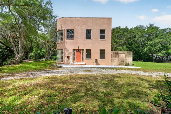 5300 N OCEAN SHORE BLVD, Palm Coast, FL 32137