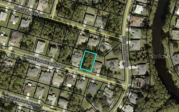 6 BUFFALO MEADOW LN, Palm Coast, FL 32137