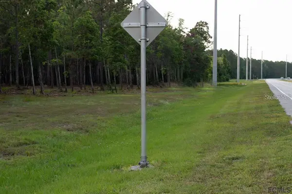 53XX US HWY 1 N, Bunnell, FL 32110