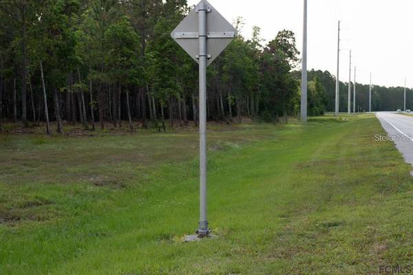 53XX US HWY 1 N, Bunnell, FL 32110