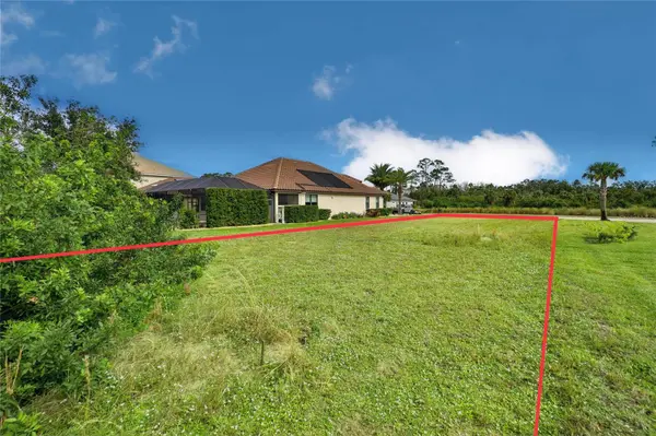 22 HERON DR, Palm Coast, FL 32137