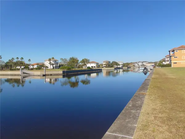 258 HARBOR VILLAGE PT N, Palm Coast, FL 32137
