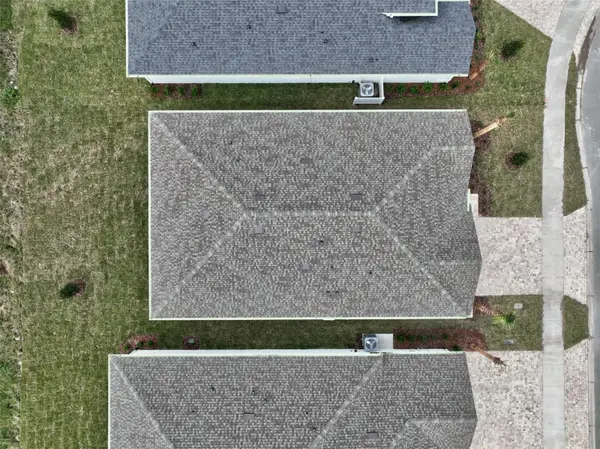 49 MATANZAS COVE DR, Palm Coast, FL 32137