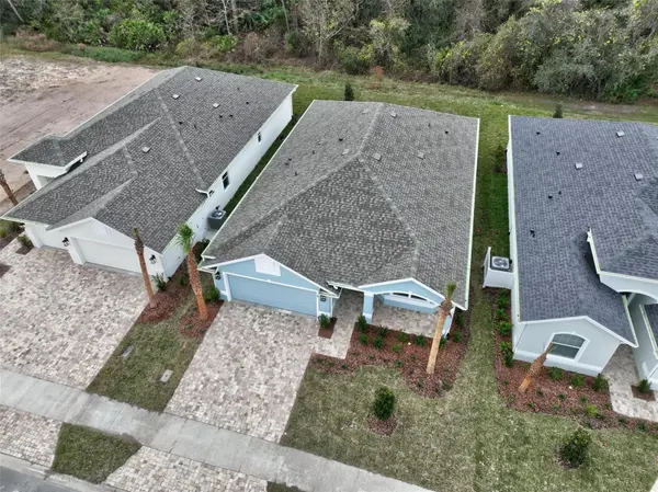 49 MATANZAS COVE DR, Palm Coast, FL 32137