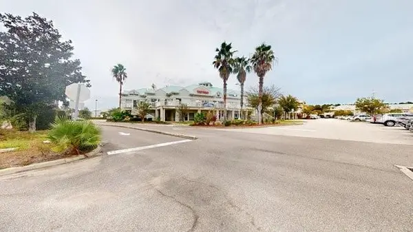 160 CYPRESS POINT Pkwy #A102, Palm Coast, FL 32164