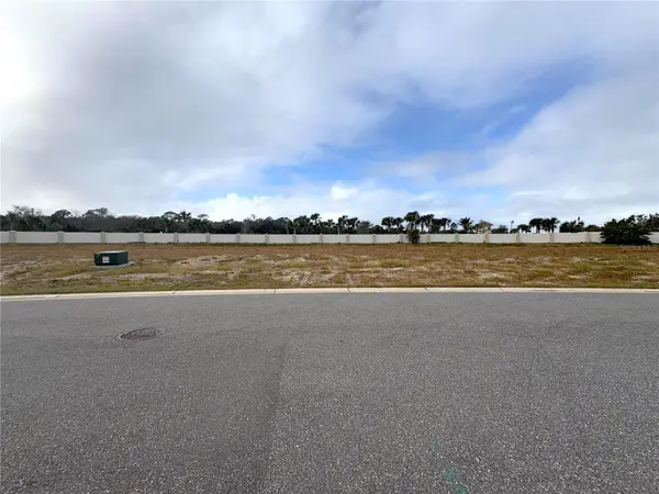 48 DEL PALMA DR, Palm Coast, FL 32137