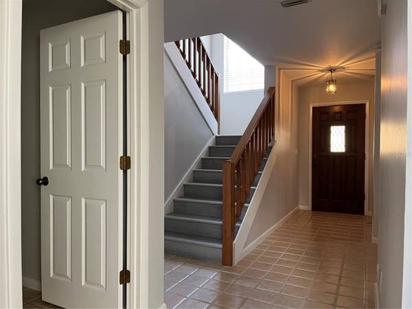 8 MARINA POINT PL #8, Palm Coast, FL 32137