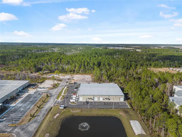 24 HARGROVE GRADE, Palm Coast, FL 32137