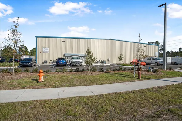 24 HARGROVE GRADE, Palm Coast, FL 32137