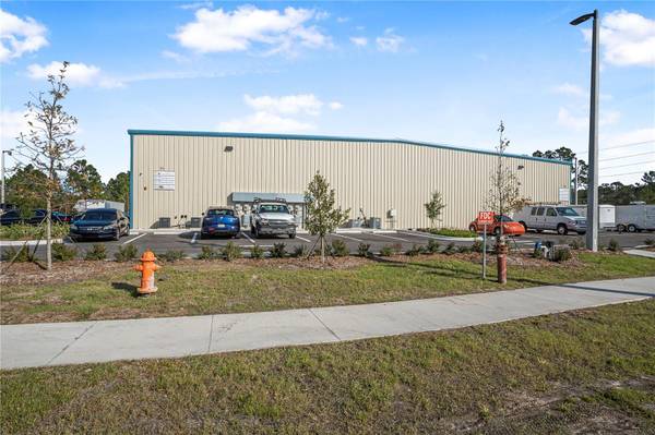 24 HARGROVE GRADE, Palm Coast, FL 32137