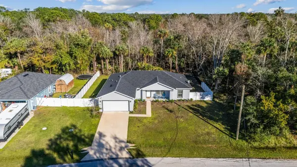 18 SEA BOARD CT, Palm Coast, FL 32164