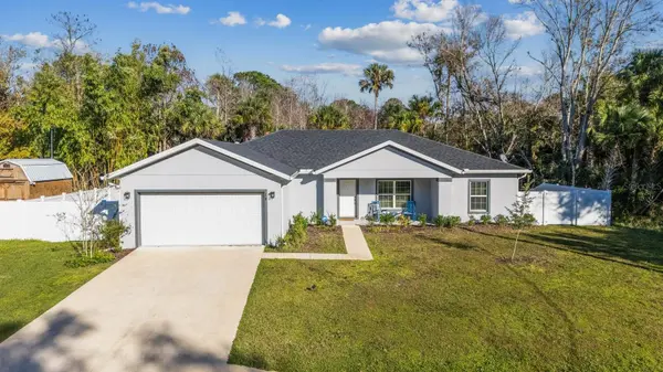 18 SEA BOARD CT, Palm Coast, FL 32164
