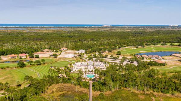 225 CONSERVATORY DR, Palm Coast, FL 32137