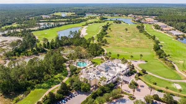803 LOBLOLLY CT, Palm Coast, FL 32137